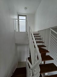 The Centris (D22), Apartment #557087341